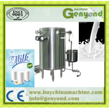 Milch und Joghurt Making Machine